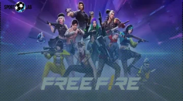 احصل الآن على 1080 + 108 جواهر مجانية في فري فاير عبر مركز الشحن بالـ ID قبل انتهاء العرض